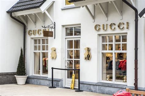 gucci maasmechelen|mcarthurglen Gucci roermond.